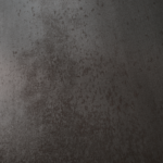 S057CDE-metal-iron-5-5mm-detail-001
